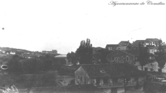 Vistas Generales25